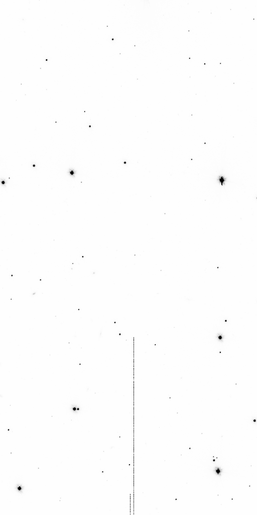 Preview of Sci-JMCFARLAND-OMEGACAM-------OCAM_g_SDSS-ESO_CCD_#90-Red---Sci-56506.9088015-1cf3fcfb975b3b12fd9ccd20eb575ca8d0296e2d.fits