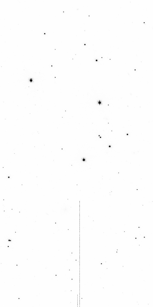 Preview of Sci-JMCFARLAND-OMEGACAM-------OCAM_g_SDSS-ESO_CCD_#90-Red---Sci-56506.9841912-0e441e82eb6d38a0f6d987276403f98d65b17936.fits