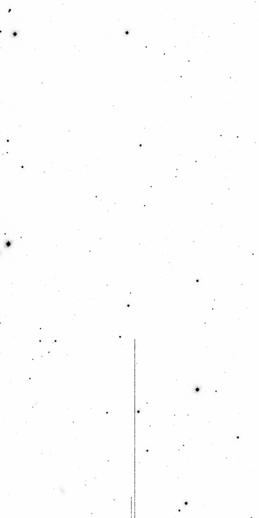 Preview of Sci-JMCFARLAND-OMEGACAM-------OCAM_g_SDSS-ESO_CCD_#90-Red---Sci-56512.8339253-0e9f6fbe63bad10e4d5df815e647f4f2abb9fc71.fits