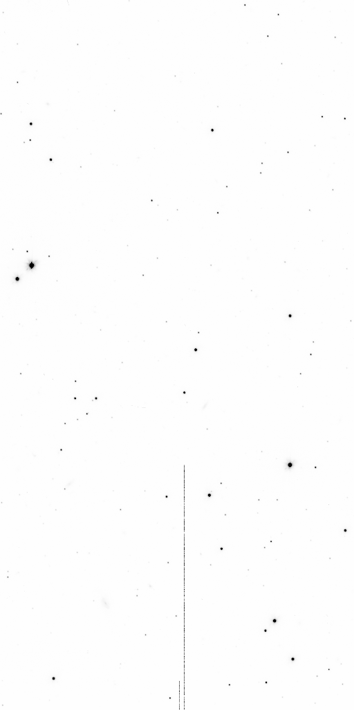 Preview of Sci-JMCFARLAND-OMEGACAM-------OCAM_g_SDSS-ESO_CCD_#90-Red---Sci-56512.8360436-d2ab7df41d1ccc60b157ed2c78895d83fd515e37.fits