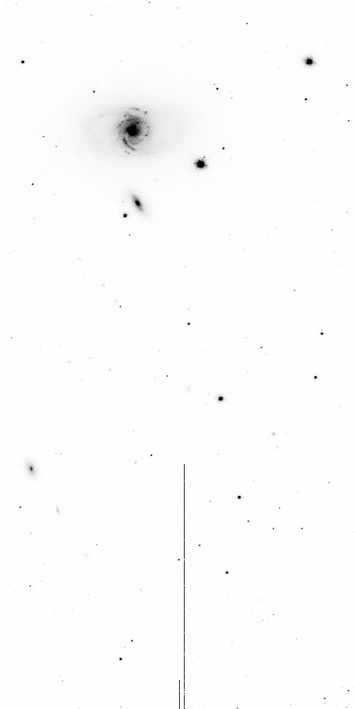 Preview of Sci-JMCFARLAND-OMEGACAM-------OCAM_g_SDSS-ESO_CCD_#90-Red---Sci-57332.6693701-563f7b2290421769ae059a36e98a0cbdb07e5147.fits