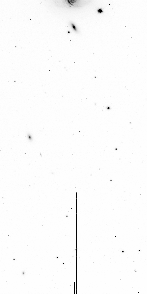 Preview of Sci-JMCFARLAND-OMEGACAM-------OCAM_g_SDSS-ESO_CCD_#90-Red---Sci-57332.6717319-bc72b82953bd2e745d692ed2aaadf3232882faf8.fits