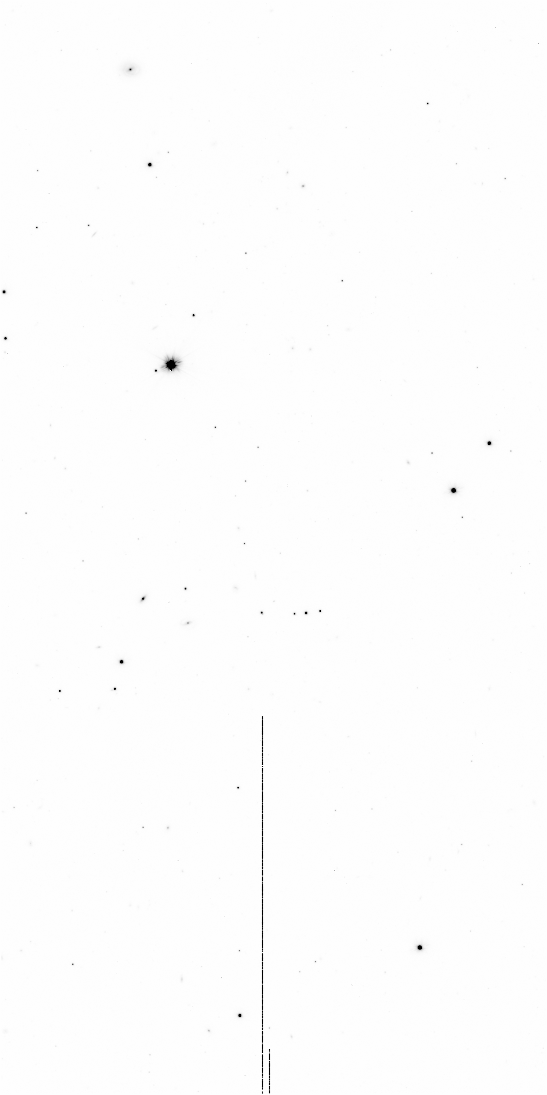 Preview of Sci-JMCFARLAND-OMEGACAM-------OCAM_g_SDSS-ESO_CCD_#90-Regr---Sci-56319.1172502-ed51c7aa899cfdd3f8e786e9ba97ecb61cff565e.fits