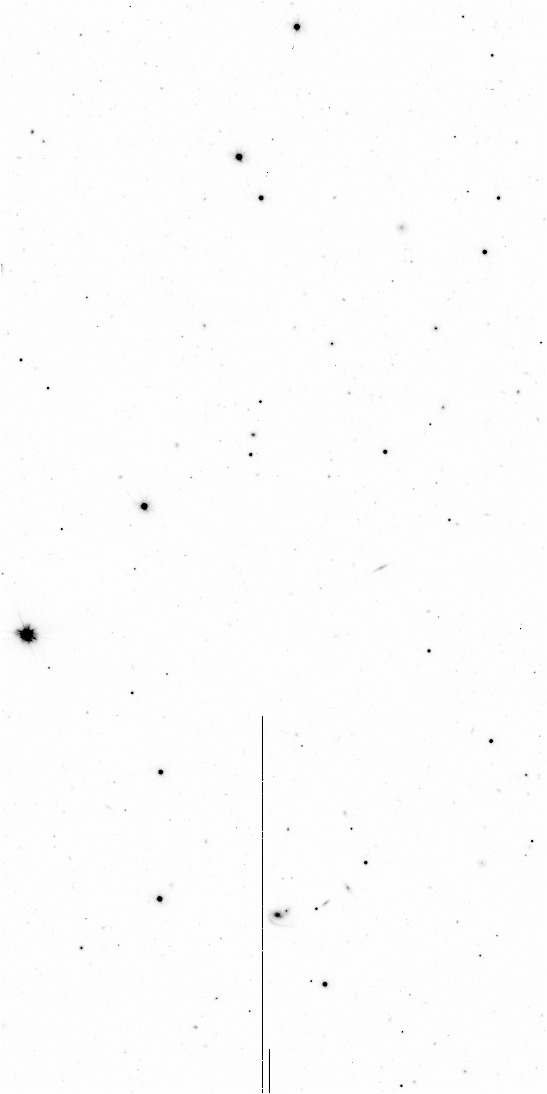 Preview of Sci-JMCFARLAND-OMEGACAM-------OCAM_g_SDSS-ESO_CCD_#90-Regr---Sci-56319.1269198-76b3186417aeffb98d8bfd2a3418ca4887b82a52.fits