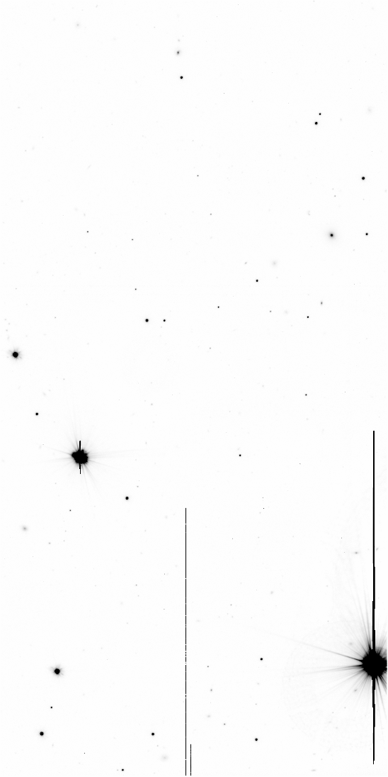 Preview of Sci-JMCFARLAND-OMEGACAM-------OCAM_g_SDSS-ESO_CCD_#90-Regr---Sci-56323.2748034-33f59f57bb8bc1928e0f5785da92c3d535b63037.fits
