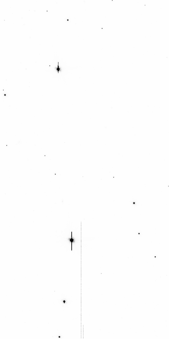 Preview of Sci-JMCFARLAND-OMEGACAM-------OCAM_g_SDSS-ESO_CCD_#90-Regr---Sci-56336.9288532-31644852449da7ae6ef9b3d36597524dabbb8b04.fits