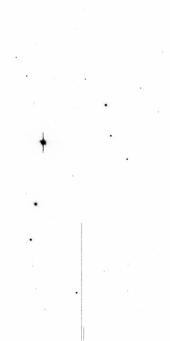 Preview of Sci-JMCFARLAND-OMEGACAM-------OCAM_g_SDSS-ESO_CCD_#90-Regr---Sci-56336.9295166-f02cbac4dbe6d48441706e8db48a592eee5255dd.fits