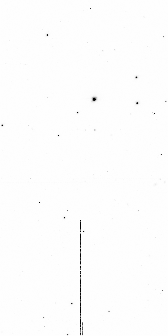 Preview of Sci-JMCFARLAND-OMEGACAM-------OCAM_g_SDSS-ESO_CCD_#90-Regr---Sci-56336.9573040-3294de4a3d66a4975e3902588f924b8d56a6a151.fits