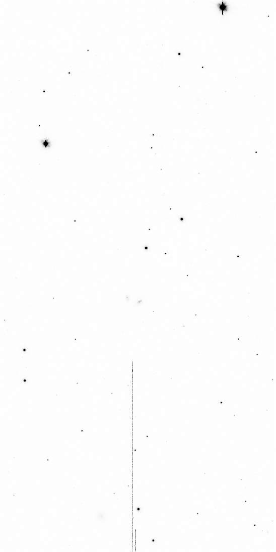 Preview of Sci-JMCFARLAND-OMEGACAM-------OCAM_g_SDSS-ESO_CCD_#90-Regr---Sci-56336.9858241-79a6343b9af3e5002d843fbf71a03be355cbb9a1.fits