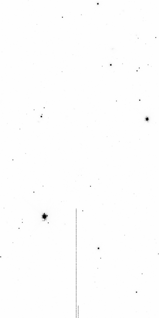 Preview of Sci-JMCFARLAND-OMEGACAM-------OCAM_g_SDSS-ESO_CCD_#90-Regr---Sci-56337.0016867-2083078a5dca5a518a67edfde3747e28fe3da8cd.fits