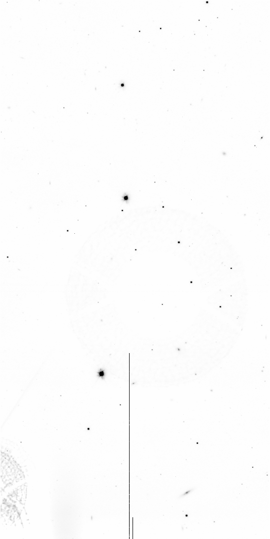 Preview of Sci-JMCFARLAND-OMEGACAM-------OCAM_g_SDSS-ESO_CCD_#90-Regr---Sci-56337.0909053-ae99a9120267a67e3de23170b464ed4558650b5c.fits