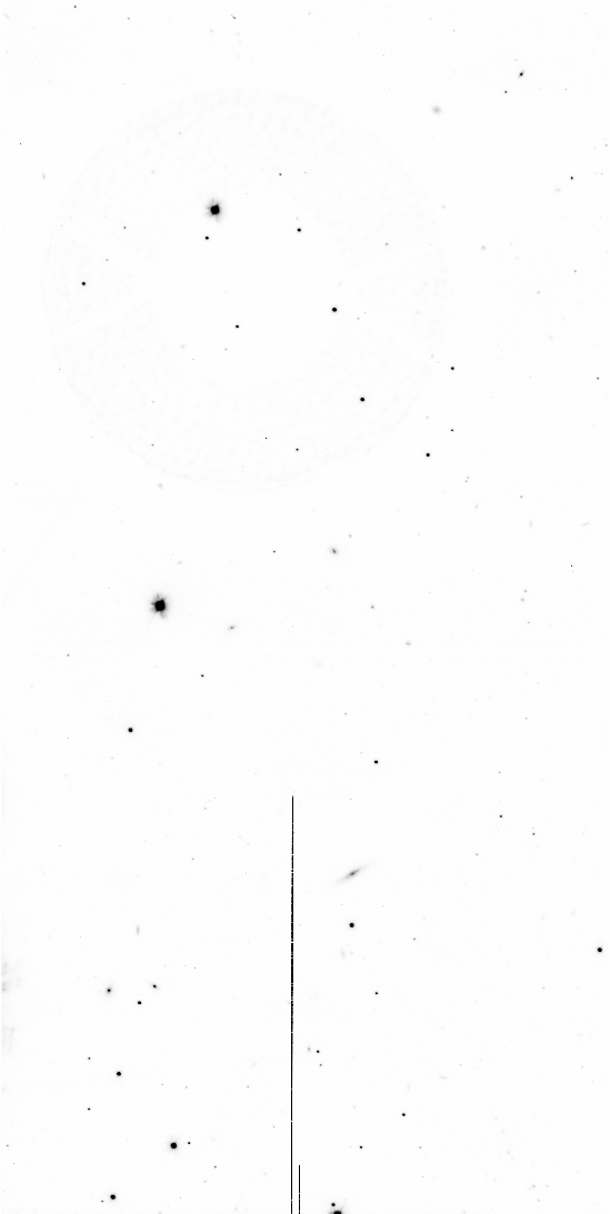 Preview of Sci-JMCFARLAND-OMEGACAM-------OCAM_g_SDSS-ESO_CCD_#90-Regr---Sci-56337.0920427-9b0e7f615a008734cfd2825ac3ff97e69369036f.fits