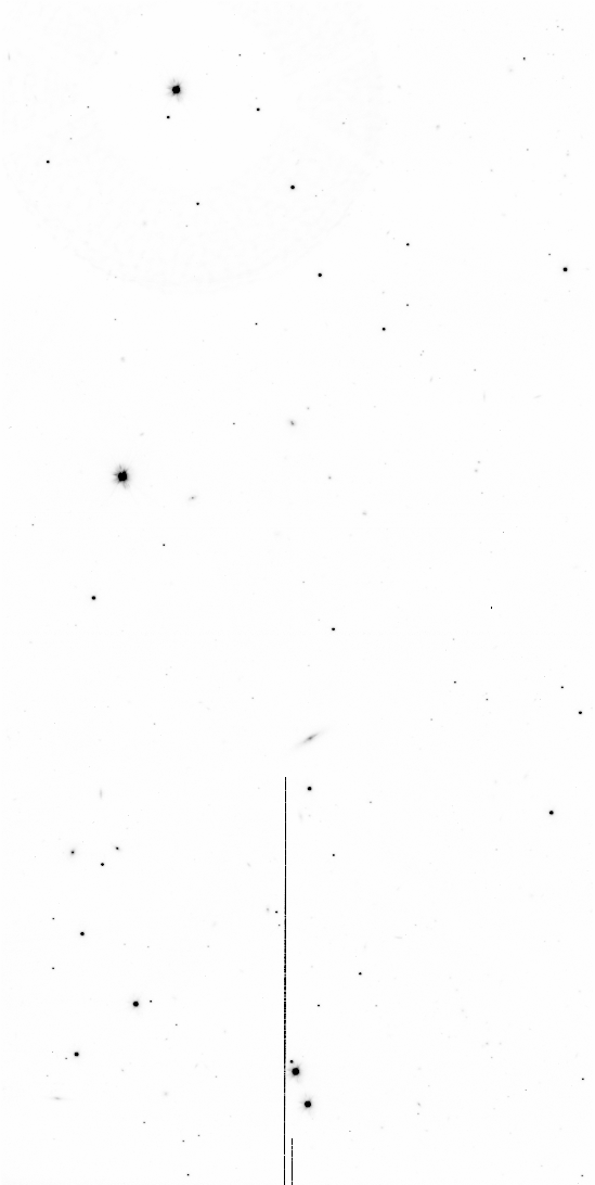 Preview of Sci-JMCFARLAND-OMEGACAM-------OCAM_g_SDSS-ESO_CCD_#90-Regr---Sci-56337.0927389-f1dbeebb746645b3f0900bbf0e4f9c817a736df2.fits