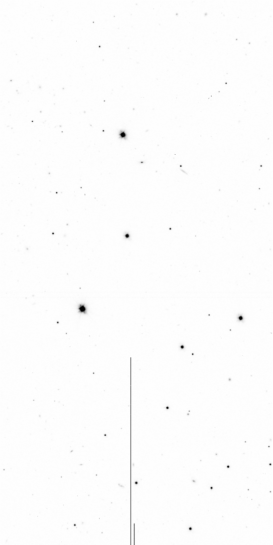 Preview of Sci-JMCFARLAND-OMEGACAM-------OCAM_g_SDSS-ESO_CCD_#90-Regr---Sci-56337.6093648-840285fb67235081e5fdb965de45c1ecf75195f4.fits