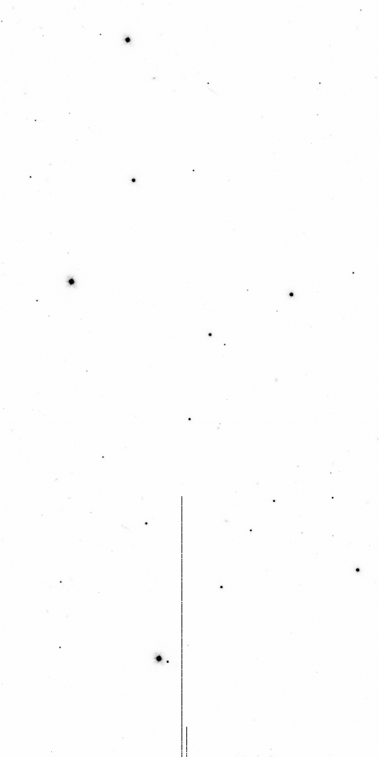 Preview of Sci-JMCFARLAND-OMEGACAM-------OCAM_g_SDSS-ESO_CCD_#90-Regr---Sci-56337.6104238-c4ed1ca23227dbe994ba952a105a67102ca5a3bb.fits