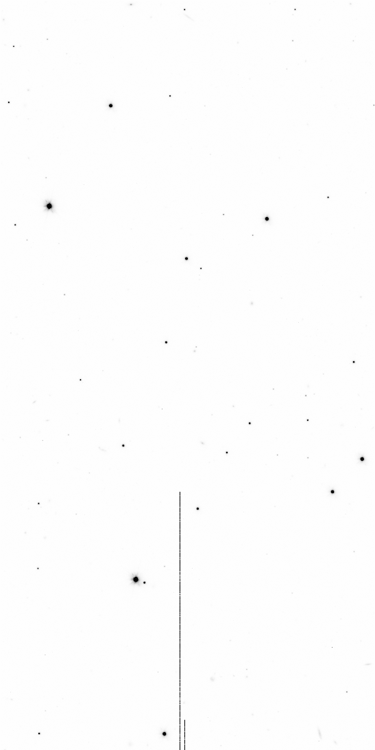 Preview of Sci-JMCFARLAND-OMEGACAM-------OCAM_g_SDSS-ESO_CCD_#90-Regr---Sci-56337.6108192-b0b307047fa60a8d4245de01b8fc85cfd160d89f.fits