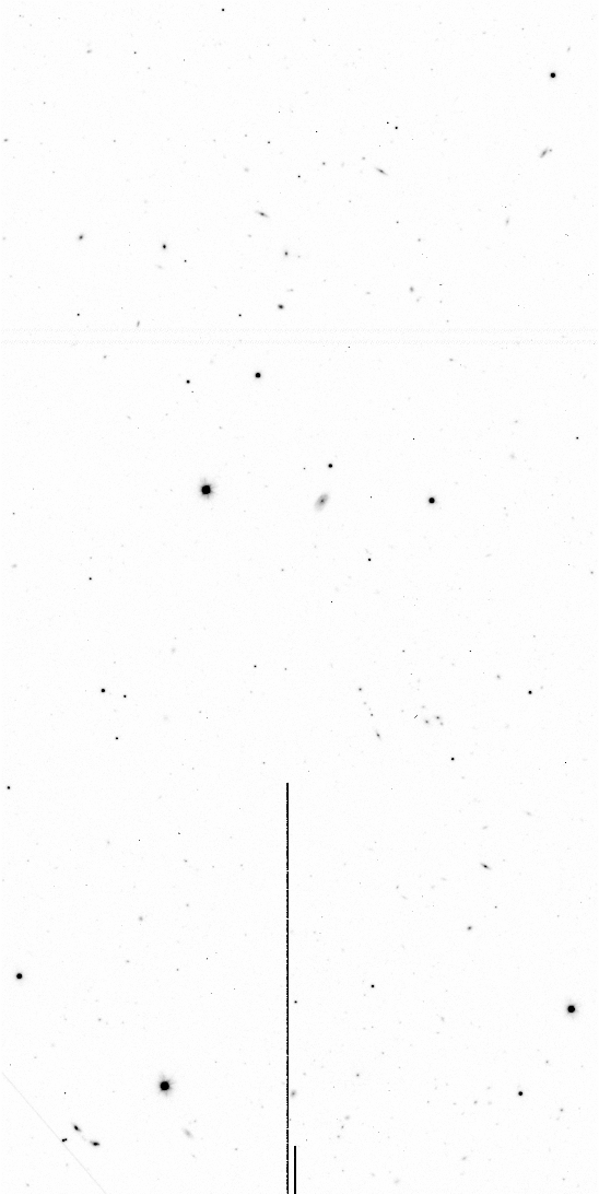 Preview of Sci-JMCFARLAND-OMEGACAM-------OCAM_g_SDSS-ESO_CCD_#90-Regr---Sci-56337.6615092-8c329a0bd761674c806d2763683d8752ddb03e3e.fits