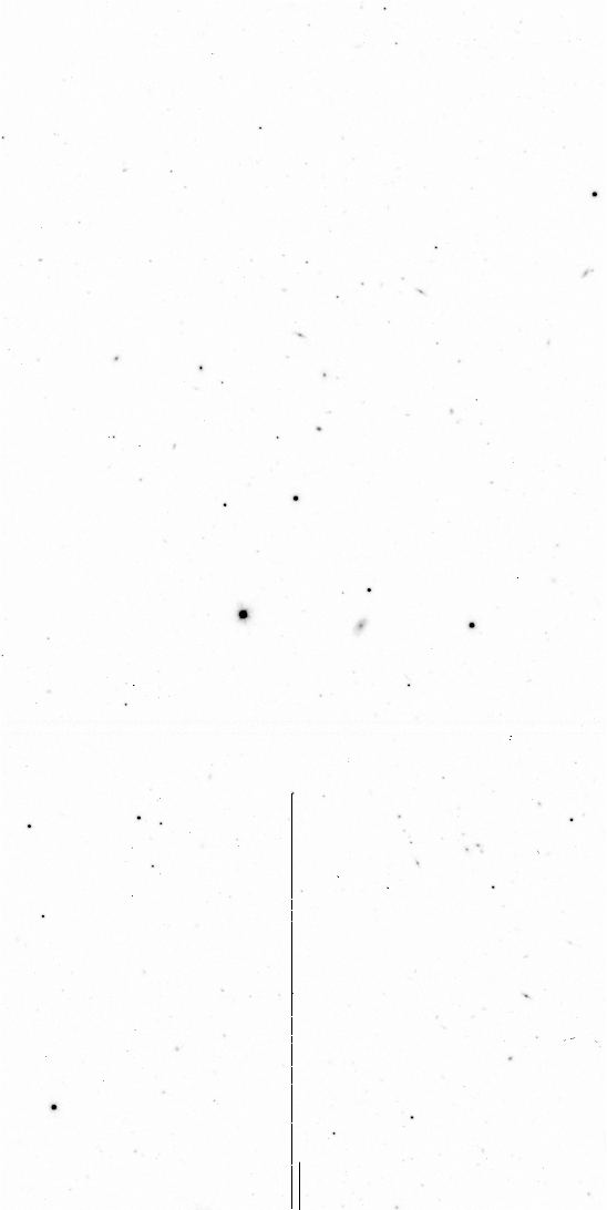 Preview of Sci-JMCFARLAND-OMEGACAM-------OCAM_g_SDSS-ESO_CCD_#90-Regr---Sci-56337.6621110-d0969c313042ce551c6be88d7808e84df48426c5.fits