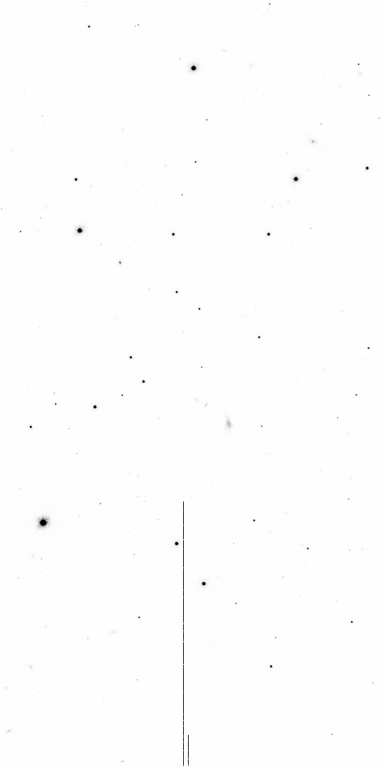 Preview of Sci-JMCFARLAND-OMEGACAM-------OCAM_g_SDSS-ESO_CCD_#90-Regr---Sci-56337.8416347-5887e2f8e4901ca337a658a57b6b7ed2ebbee202.fits
