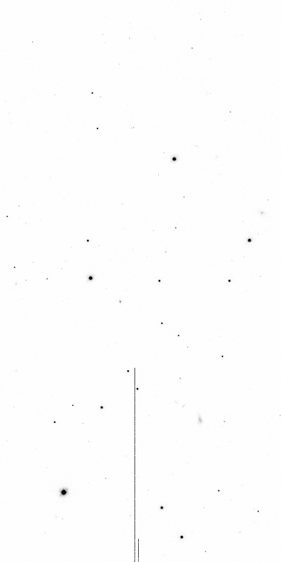 Preview of Sci-JMCFARLAND-OMEGACAM-------OCAM_g_SDSS-ESO_CCD_#90-Regr---Sci-56337.8431925-aaa184f8d194048eb5194232a38388af487559fe.fits