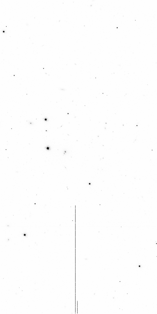 Preview of Sci-JMCFARLAND-OMEGACAM-------OCAM_g_SDSS-ESO_CCD_#90-Regr---Sci-56337.9010272-ff2e51760d7a83bca16b47cad626b2fa567fd30b.fits