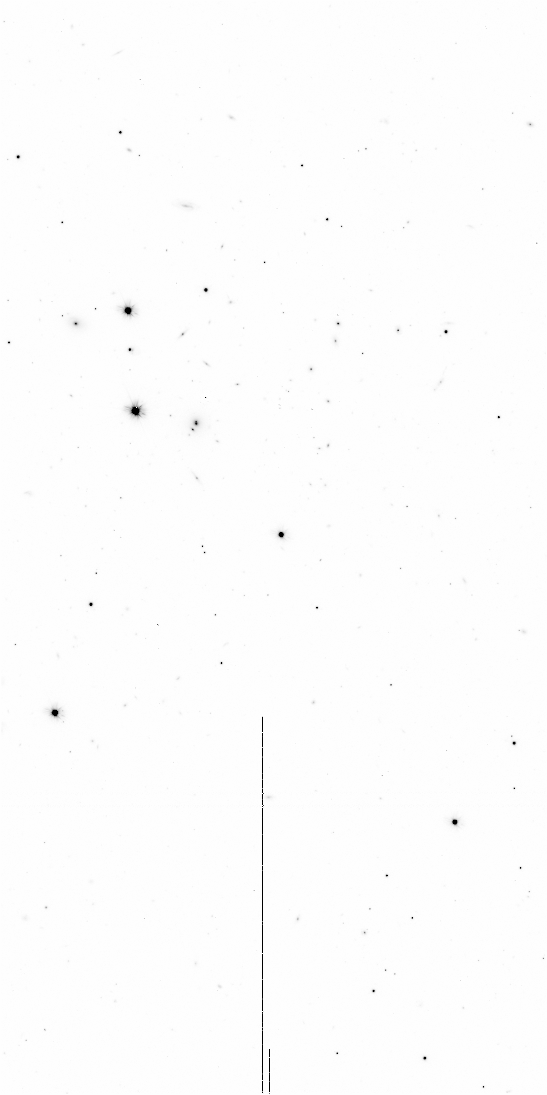 Preview of Sci-JMCFARLAND-OMEGACAM-------OCAM_g_SDSS-ESO_CCD_#90-Regr---Sci-56337.9024342-08a96c26d8d7851db12ee12ff8f491551e416c39.fits