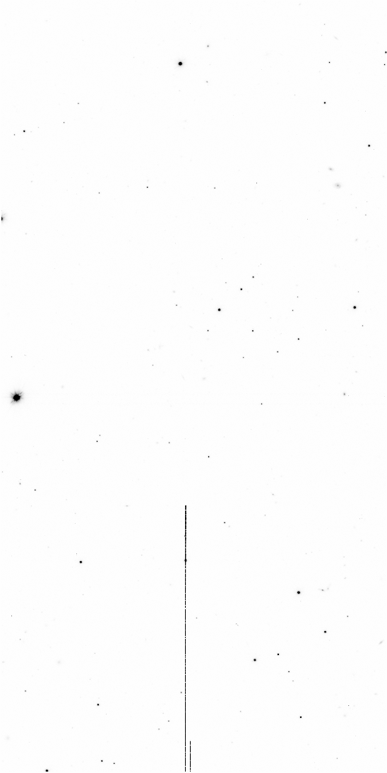 Preview of Sci-JMCFARLAND-OMEGACAM-------OCAM_g_SDSS-ESO_CCD_#90-Regr---Sci-56337.9688507-5911c22061f1ec2c2765346d3ea4ccdeb7241625.fits