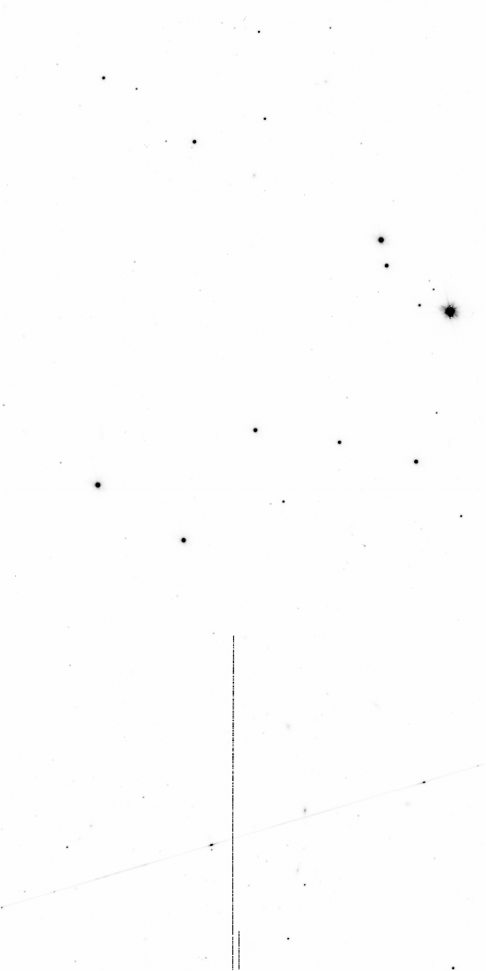 Preview of Sci-JMCFARLAND-OMEGACAM-------OCAM_g_SDSS-ESO_CCD_#90-Regr---Sci-56337.9948576-5139fea085c5ee667f5a0097cbbdafbcd08d2c40.fits
