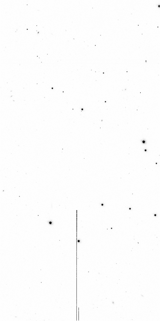Preview of Sci-JMCFARLAND-OMEGACAM-------OCAM_g_SDSS-ESO_CCD_#90-Regr---Sci-56337.9956618-5437ed26e773c005c73e628f525e55613b22794d.fits