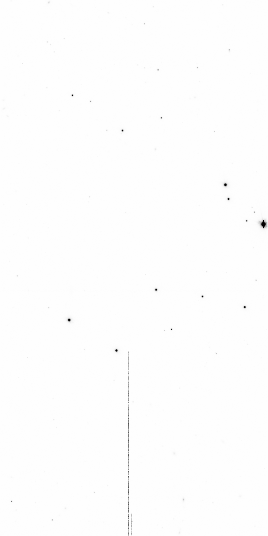 Preview of Sci-JMCFARLAND-OMEGACAM-------OCAM_g_SDSS-ESO_CCD_#90-Regr---Sci-56337.9971120-c59f71065fb720b286869c611b419d14aeeb501c.fits