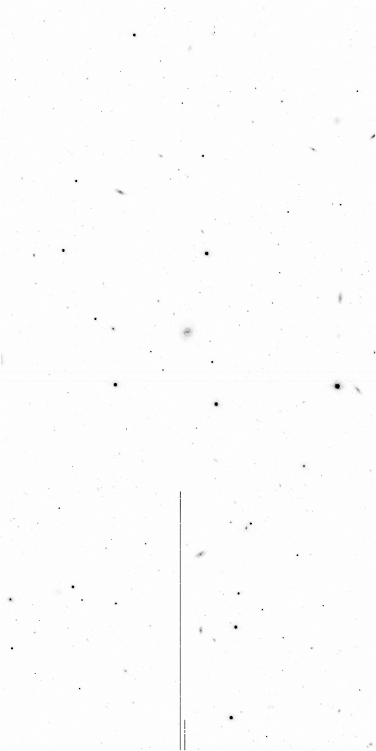 Preview of Sci-JMCFARLAND-OMEGACAM-------OCAM_g_SDSS-ESO_CCD_#90-Regr---Sci-56338.1037049-25089bf30228026cdda6fa17bff7dc30b637308b.fits