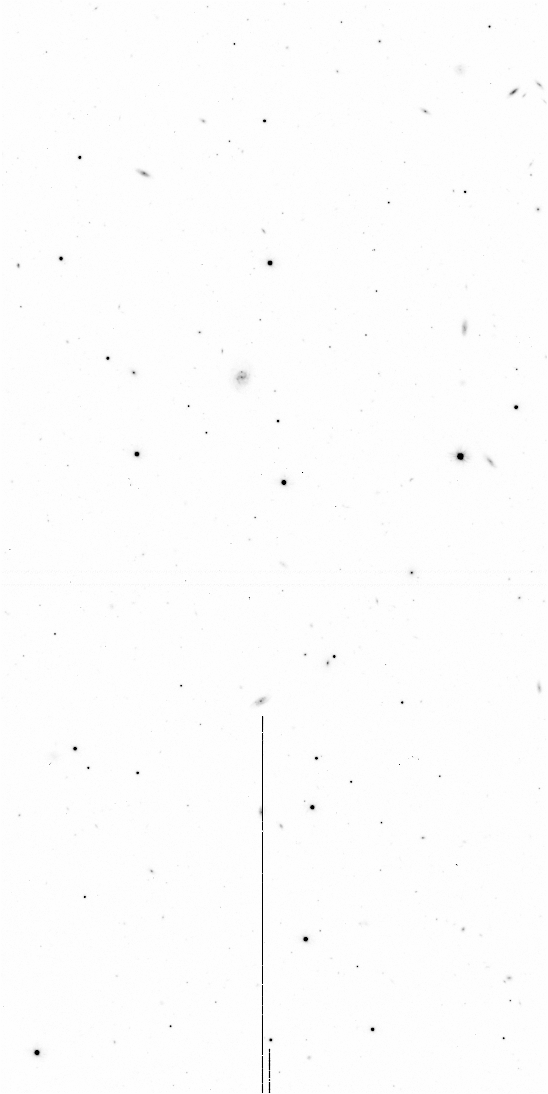 Preview of Sci-JMCFARLAND-OMEGACAM-------OCAM_g_SDSS-ESO_CCD_#90-Regr---Sci-56338.1043585-551d8be13b9ab8e9f01eb488bdba6d4291d91abd.fits