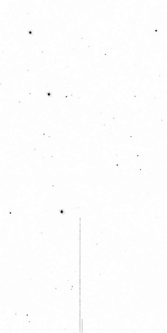 Preview of Sci-JMCFARLAND-OMEGACAM-------OCAM_g_SDSS-ESO_CCD_#90-Regr---Sci-56338.1505543-34741d4f40fcd871a82c44372e6aee6ab02e3eef.fits