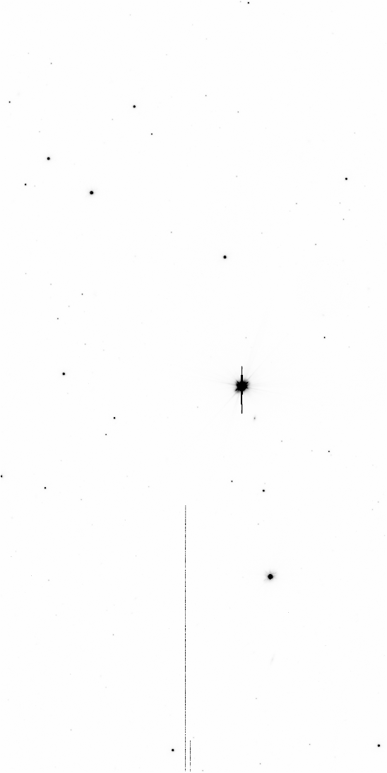 Preview of Sci-JMCFARLAND-OMEGACAM-------OCAM_g_SDSS-ESO_CCD_#90-Regr---Sci-56338.2882670-c612f270c909660b9c24ce1805deddfe96366a0b.fits