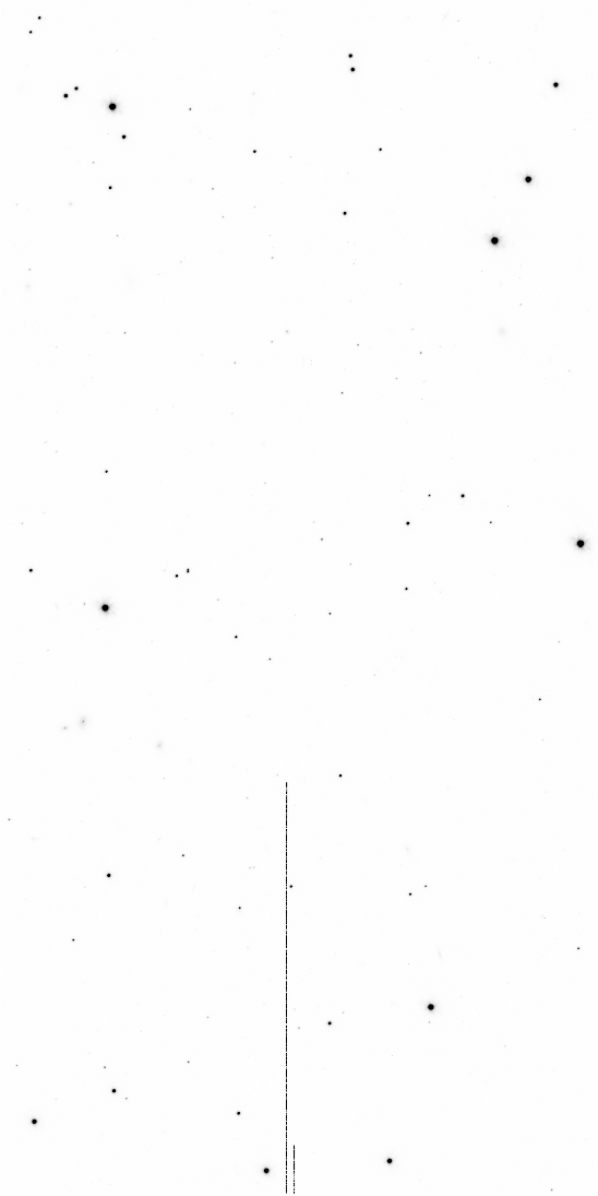 Preview of Sci-JMCFARLAND-OMEGACAM-------OCAM_g_SDSS-ESO_CCD_#90-Regr---Sci-56384.5238271-2fc364791b4b6c6824ce7676c595f997749bc3ee.fits