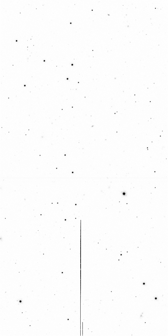 Preview of Sci-JMCFARLAND-OMEGACAM-------OCAM_g_SDSS-ESO_CCD_#90-Regr---Sci-56384.8161378-e42f939d62f17f572e977a6b17bf4407d3c1c1c1.fits