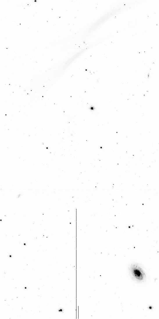 Preview of Sci-JMCFARLAND-OMEGACAM-------OCAM_g_SDSS-ESO_CCD_#90-Regr---Sci-56385.2393938-5adcccb7eeade2cbdb96bf82ff0ab8ed6f58b970.fits