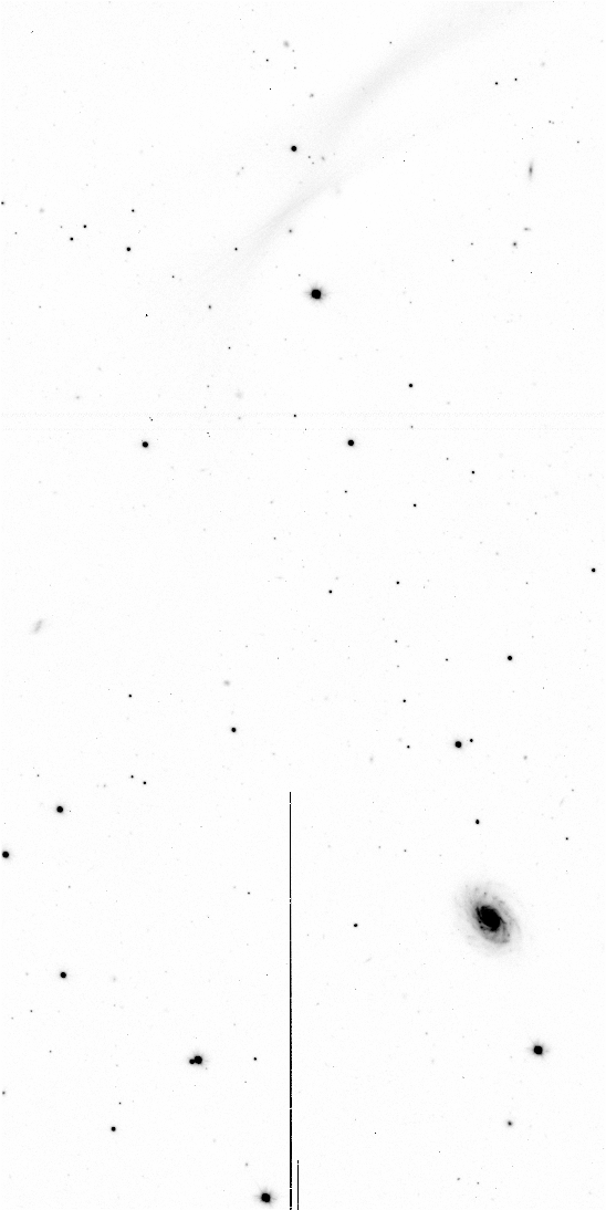Preview of Sci-JMCFARLAND-OMEGACAM-------OCAM_g_SDSS-ESO_CCD_#90-Regr---Sci-56385.2401639-7ade0c6a3ba5818244ae1bda8c17138d86d90f4c.fits