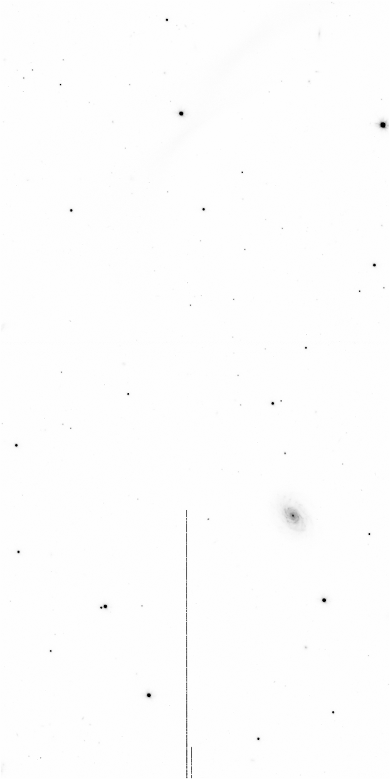 Preview of Sci-JMCFARLAND-OMEGACAM-------OCAM_g_SDSS-ESO_CCD_#90-Regr---Sci-56385.2409979-01e04467dfb5bb8b9673d7b54e8da0fba9958624.fits