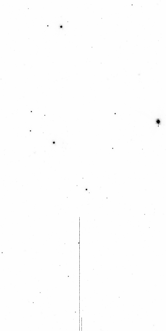 Preview of Sci-JMCFARLAND-OMEGACAM-------OCAM_g_SDSS-ESO_CCD_#90-Regr---Sci-56441.6044385-432eaafd3d33d67d4d4cb4fce11c2dcb5929114d.fits