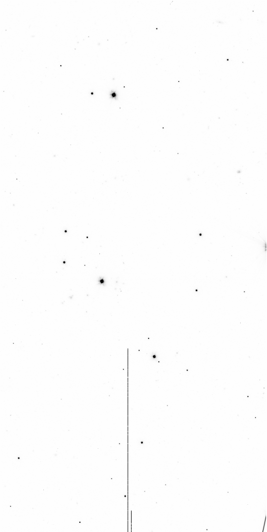 Preview of Sci-JMCFARLAND-OMEGACAM-------OCAM_g_SDSS-ESO_CCD_#90-Regr---Sci-56441.6055613-573be8db5fd260de95c812a0b536db3c1631210d.fits