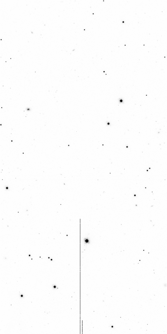 Preview of Sci-JMCFARLAND-OMEGACAM-------OCAM_g_SDSS-ESO_CCD_#90-Regr---Sci-56441.6153270-1bd7eba15d5968815962fc7103029e13574d89df.fits