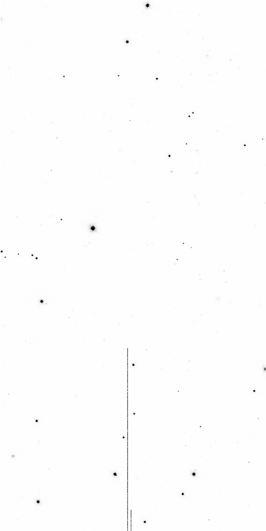 Preview of Sci-JMCFARLAND-OMEGACAM-------OCAM_g_SDSS-ESO_CCD_#90-Regr---Sci-56441.6159409-b9443730157dced10e0aaa4ea3f39c1765259e61.fits