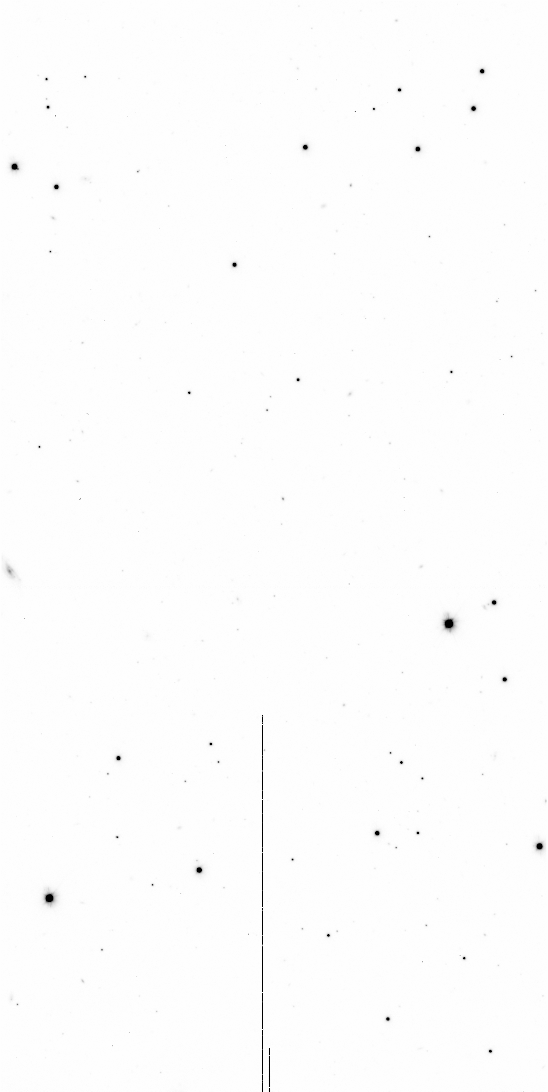 Preview of Sci-JMCFARLAND-OMEGACAM-------OCAM_g_SDSS-ESO_CCD_#90-Regr---Sci-56441.6378434-fd6af2830813f4476e530fe9014510b0d4c47873.fits