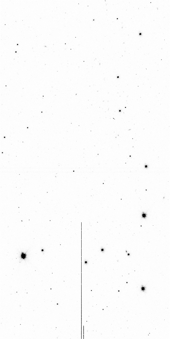 Preview of Sci-JMCFARLAND-OMEGACAM-------OCAM_g_SDSS-ESO_CCD_#90-Regr---Sci-56441.6524328-00bd8f8f838b13ed7df584c951a8c128fce3f3b4.fits