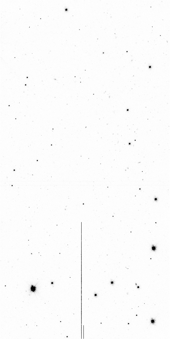 Preview of Sci-JMCFARLAND-OMEGACAM-------OCAM_g_SDSS-ESO_CCD_#90-Regr---Sci-56441.6528529-d310d2131c004327a30634cb4a721f3fc7a3a0bb.fits