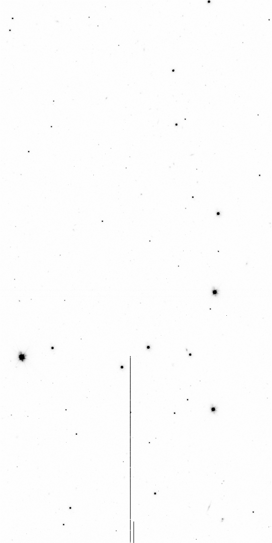 Preview of Sci-JMCFARLAND-OMEGACAM-------OCAM_g_SDSS-ESO_CCD_#90-Regr---Sci-56441.6533052-9f8393d8f1722bca8027e510050a7147f6927b74.fits