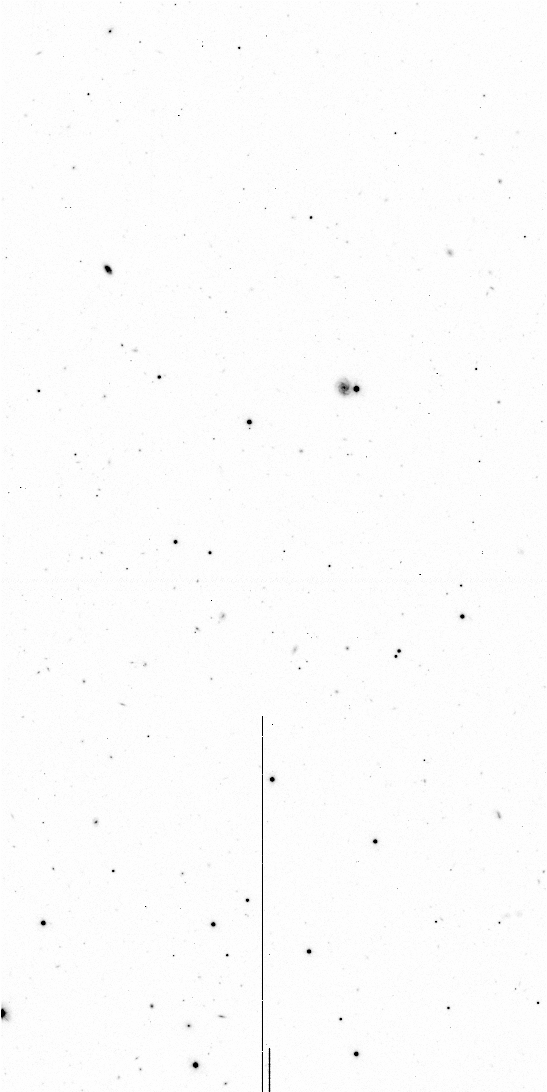 Preview of Sci-JMCFARLAND-OMEGACAM-------OCAM_g_SDSS-ESO_CCD_#90-Regr---Sci-56493.3940654-31ea351a33925efd27b467a531078508cb1340ce.fits