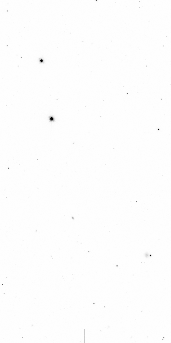 Preview of Sci-JMCFARLAND-OMEGACAM-------OCAM_g_SDSS-ESO_CCD_#90-Regr---Sci-56493.3951978-0e61b59e5237ec2a08a9f4fc86a5a22cc70ee94b.fits