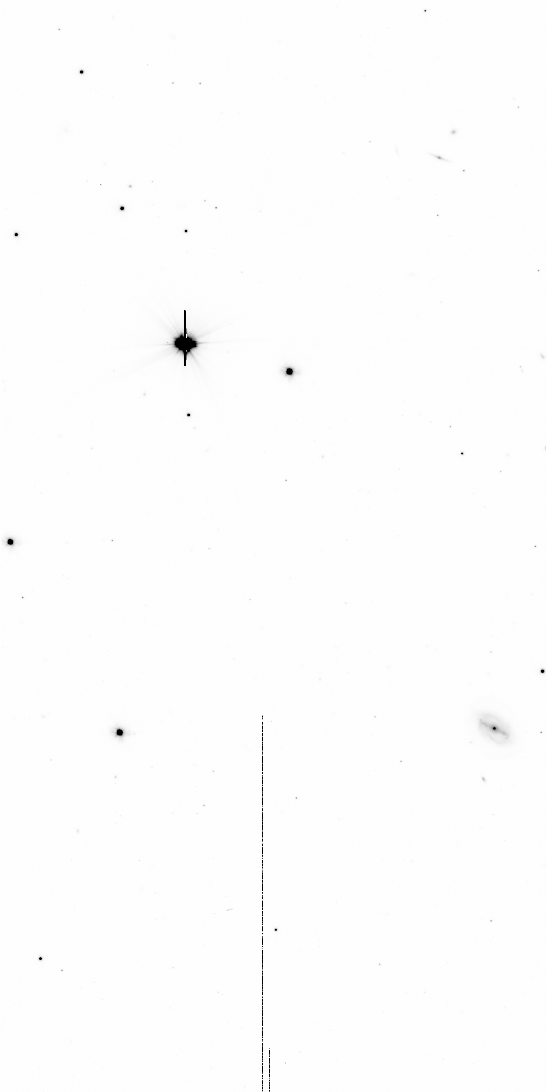 Preview of Sci-JMCFARLAND-OMEGACAM-------OCAM_g_SDSS-ESO_CCD_#90-Regr---Sci-56493.7349617-8c7819f42d9948287706d411492b33d3f9170459.fits